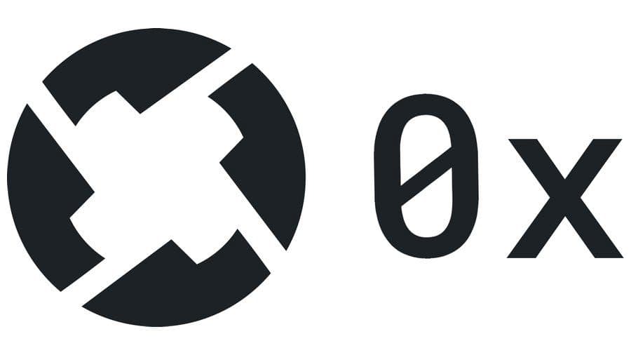 Polkadot Logo